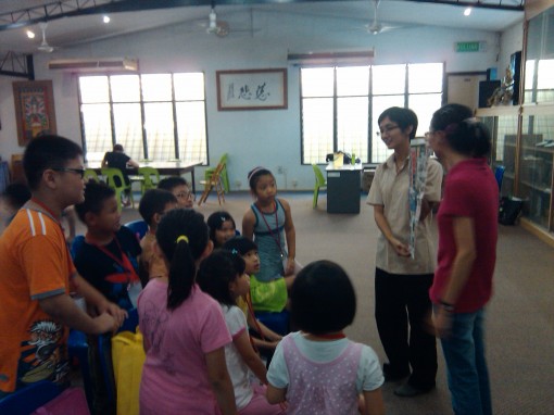 sÆîsªêsªêS+ÇF¦+S¦¦t++F¦å