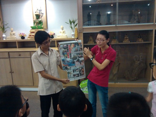 sêåS¦½µû¦Tù+TçîT¥óµäƒsè¿tÜäS+¬µíê