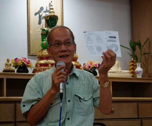 DSC00281 (1280x1062)