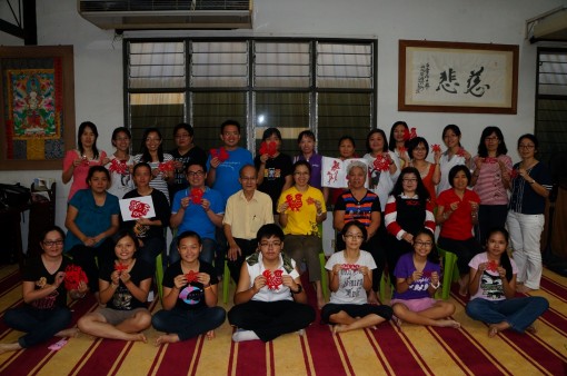 DSC00466 (1600x1063)