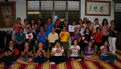 DSC00466 (1600x1063) - hz