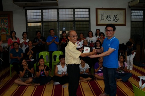 DSC00468 (1600x1063)