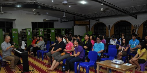 DSC_0035 (1600x798)