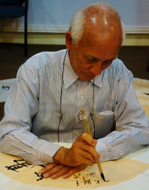 DSC01070 (1002x1280)