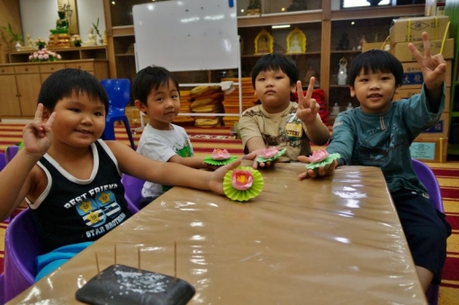 DSC06924 (1280x851)