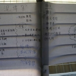 绘本赏析小组报告